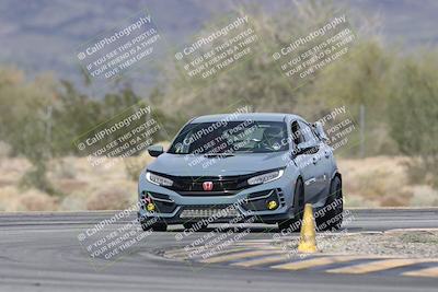 media/Jan-03-2026-SCCA SD (Sat) [[c9b9d14034]]/1-Advanced Group/Session 3 (Turn 6)/